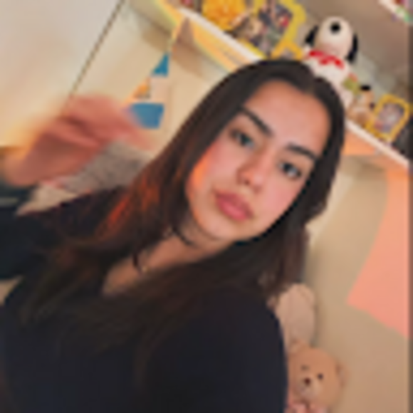 kristelgomez162